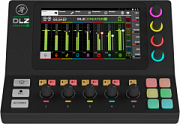 MACKIE DLZ Creator XS