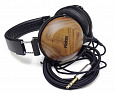 FOSTEX TH610