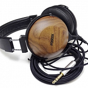 FOSTEX TH610