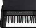 ROLAND F701-CB
