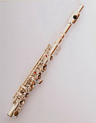 Conductor FLT-PC-S
