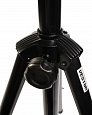 VESTON SPSA010