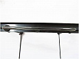 EASTTOP T24-H