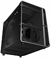 VOX VX50-GTV