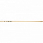 VATER VGS5BW