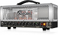 Bugera T50 INFINIUM