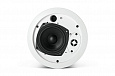 JBL Control 24 CT Micro