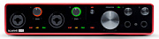 FOCUSRITE Scarlett 8i6 3rd Gen