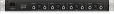 BEHRINGER DI4000 V2