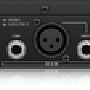 BEHRINGER DI4000 V2