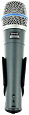 SHURE BETA 57A