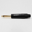 SHNOOR SP2-G-B