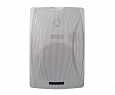 DSPPA POE-6463B (MAG-6000)
