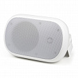 Radiotehnika RT PARK 5T White