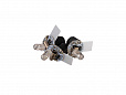 Foix FDSL-5A FOIX