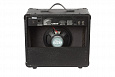 LiRevo Fullstar-15