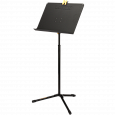 Hercules BS200B