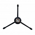Recording Tools MCU-Stand