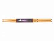 Arborea ARAH7A