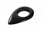 WBO Regal-Ebony