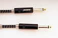 SHNOOR IC124-JMe-B-6m