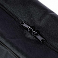 Bespeco BAG476KB