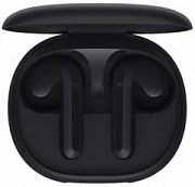 XIAOMI BHR7118GL
