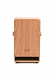 Doff C01.