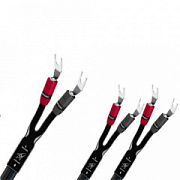AudioQuest Rocket 11 SBW-SPADES