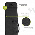 Bagandmusic PIANObox_88 CASUAL