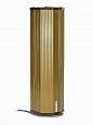 LAudio LAC430