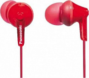 PANASONIC RP-HJE125E-R