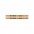 Vic Firth 5ATN
