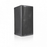 активная акустическая система, 1200 Вт, 130 dB, Class D, 15'/1'