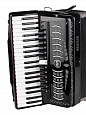 Aurus JH2012A-BLACK