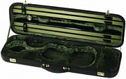GEWA JAEGER PRESTIGE