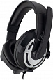 RITMIX RH-515M