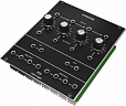BEHRINGER CP35 ATTENUATORS