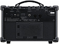 BOSS DCB-LX