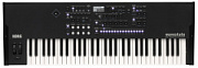 KORG WAVESTATE SE