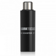 KLARK TEKNIK MIC BOOSTER CT1