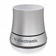 TC ELECTRONIC LEVEL PILOT C