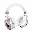 Meters OV-1-B-Connect White