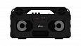 RITMIX SP-690B black