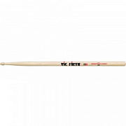 VIC FIRTH 5B