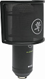 MACKIE PF-100
