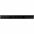 Samsung HW-Q6CT
