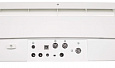 KAWAI ES520W