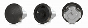 Tannoy CVS 401-BK