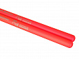 HUN 10101003004 Fluorescent Series 5A